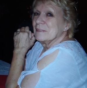 Meet your Posher, Martha